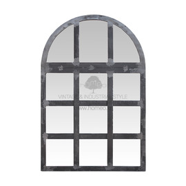 [SHET-2201]철제 창문 거울